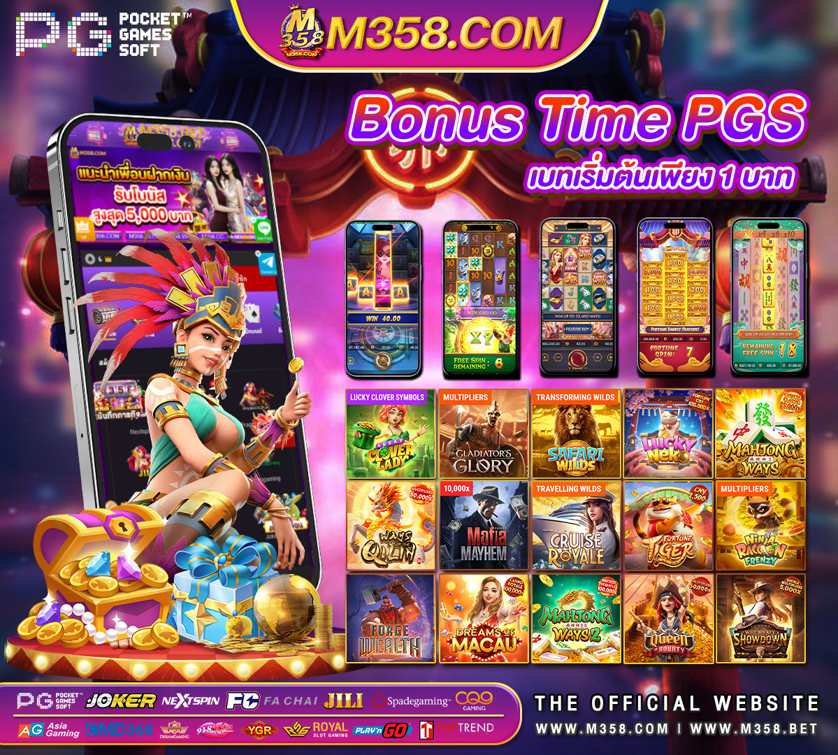 superslot dab ufa888 ทางเข้า pgslot demo